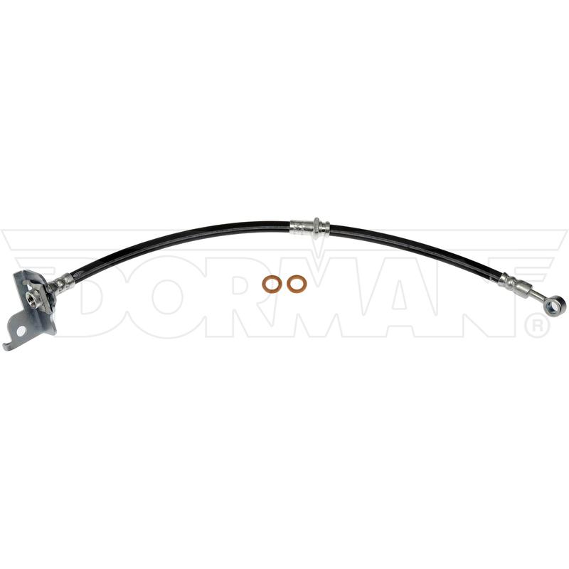 BKKX-H620207