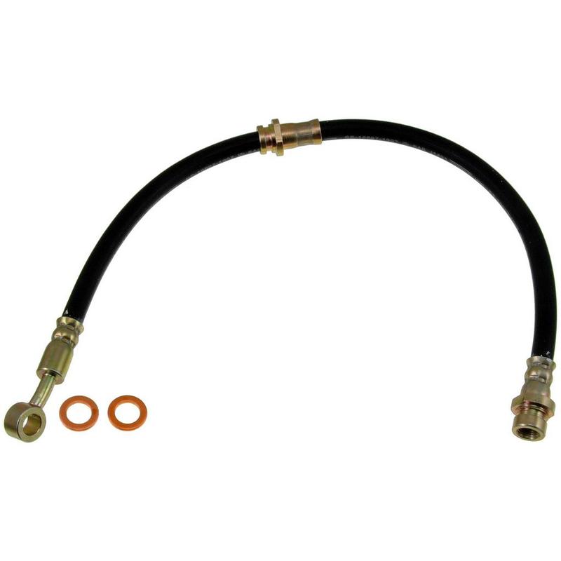 BKKX-H620208