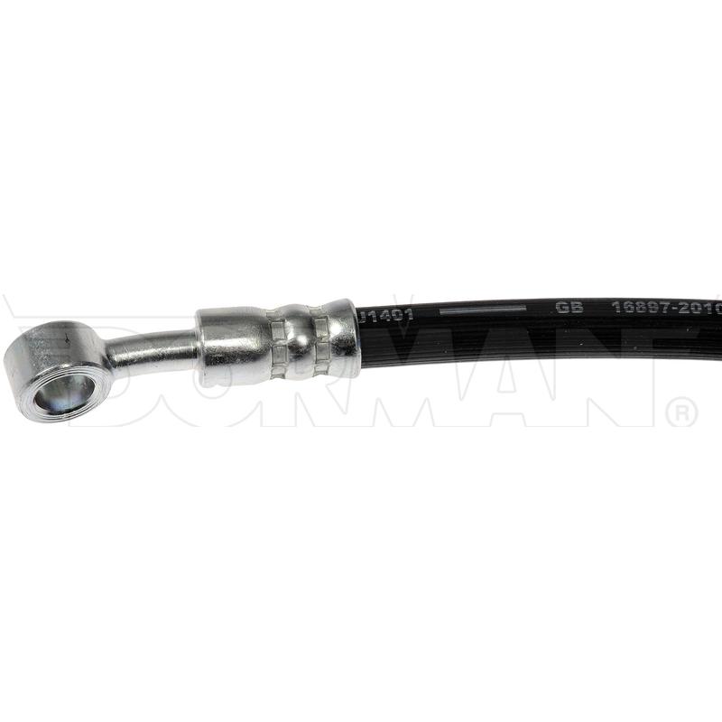 BKKX-H620208