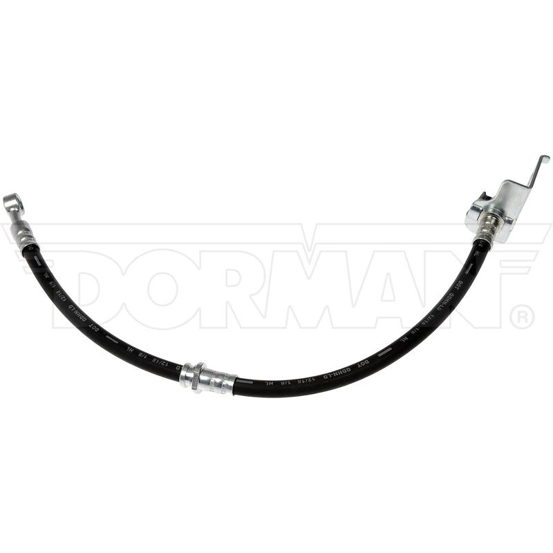 BKKX-H620208