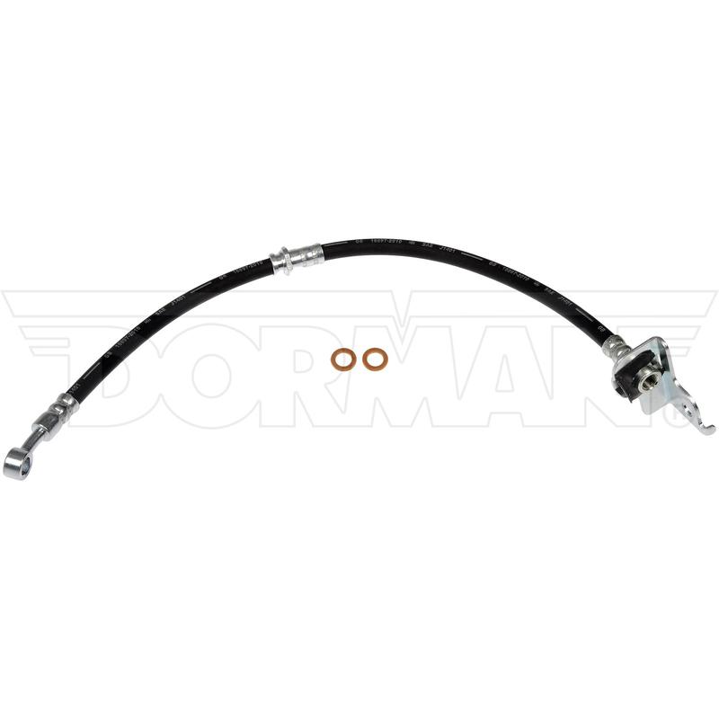 BKKX-H620208