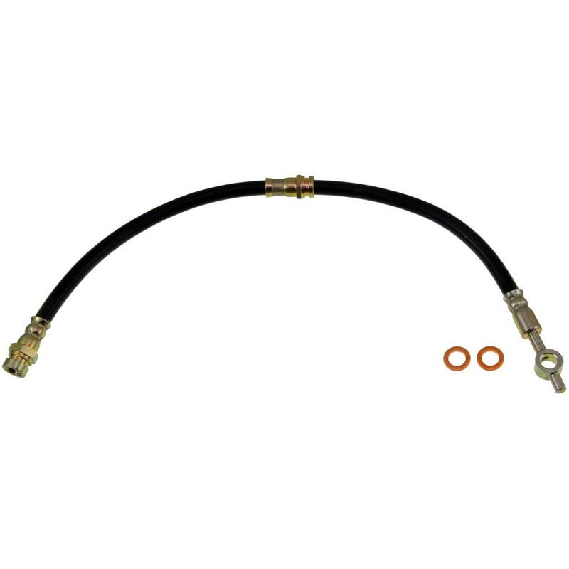 BKKX-H620209