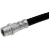 BKKX-H620210
