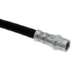 BKKX-H620210