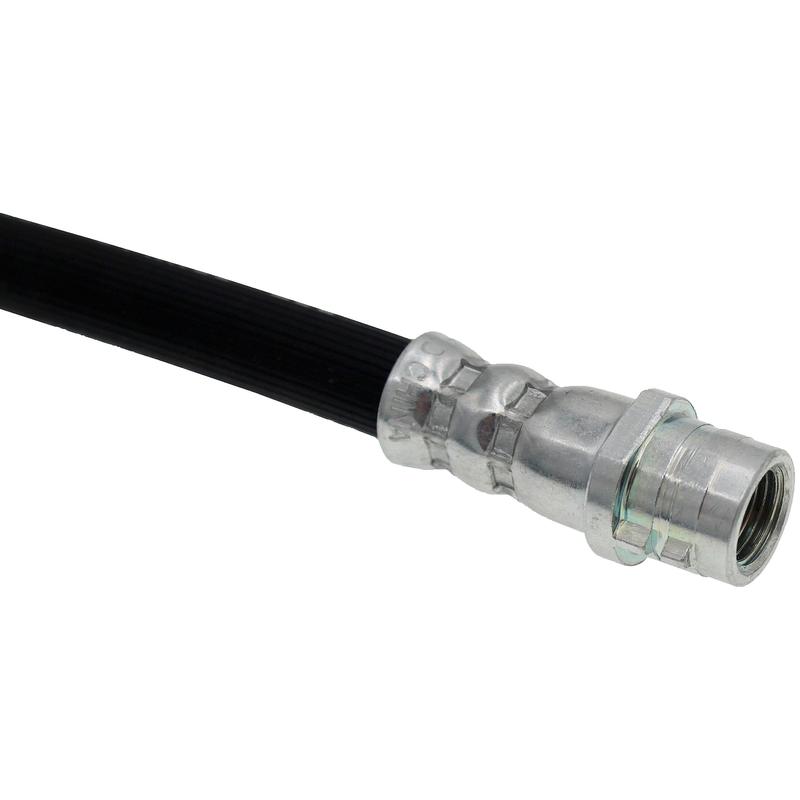 BKKX-H620210