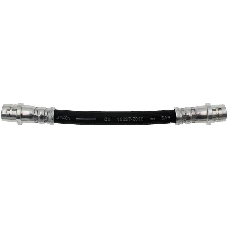 BKKX-H620210