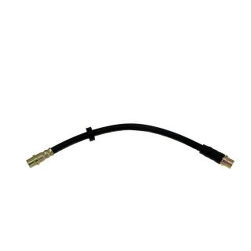 BKKX-H620215