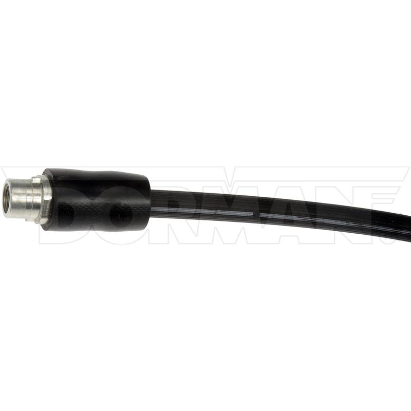 BKKX-H620215
