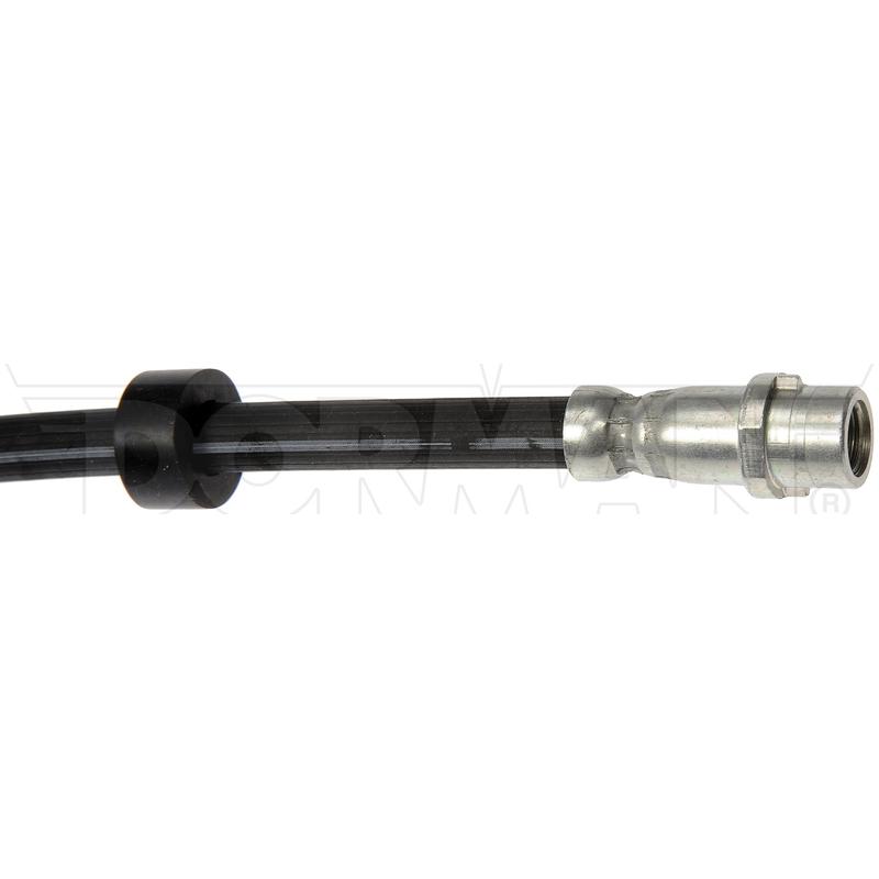 BKKX-H620215