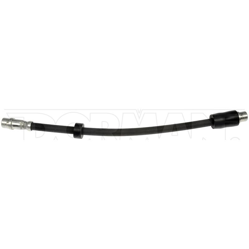 BKKX-H620215