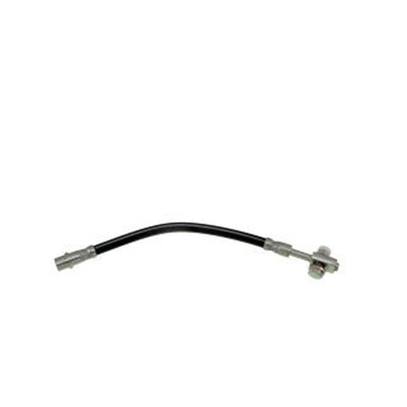 BKKX-H620218