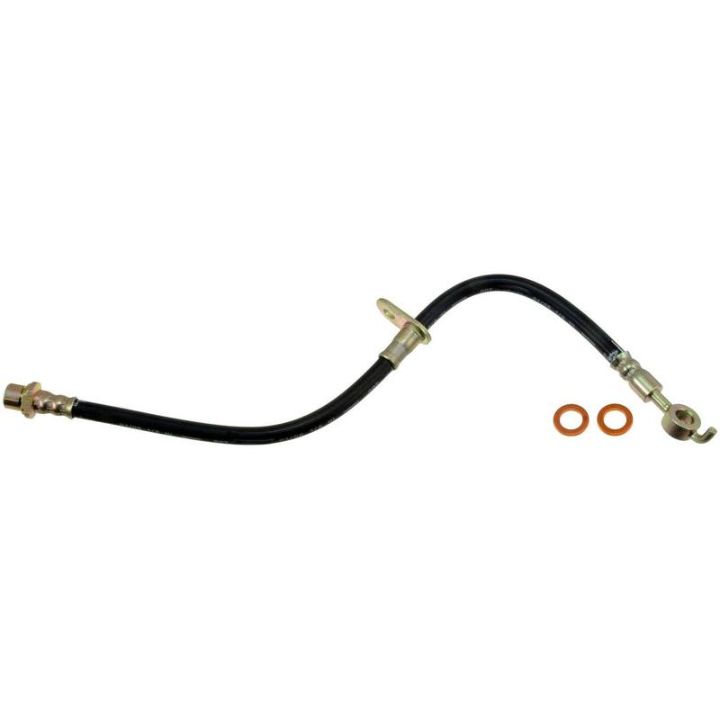 BKKX-H620223