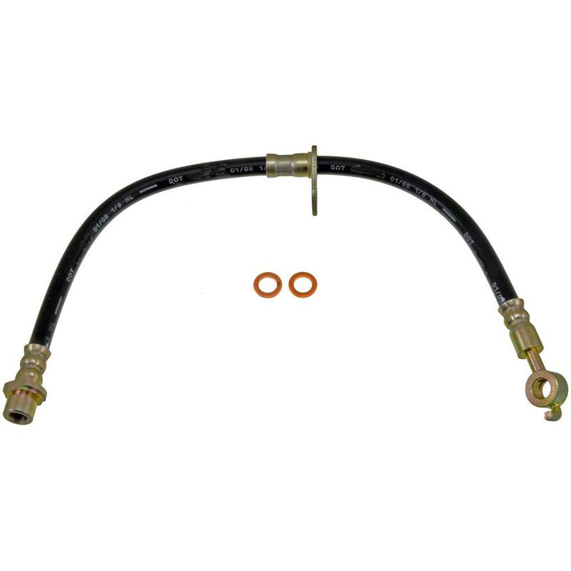 BKKX-H620224
