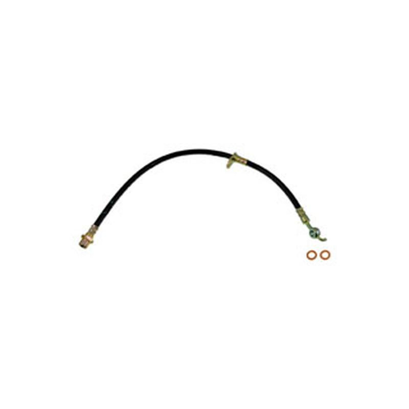 BKKX-H620227