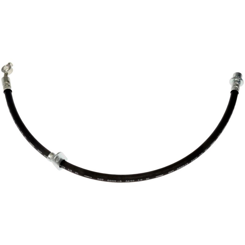 BKKX-H620228