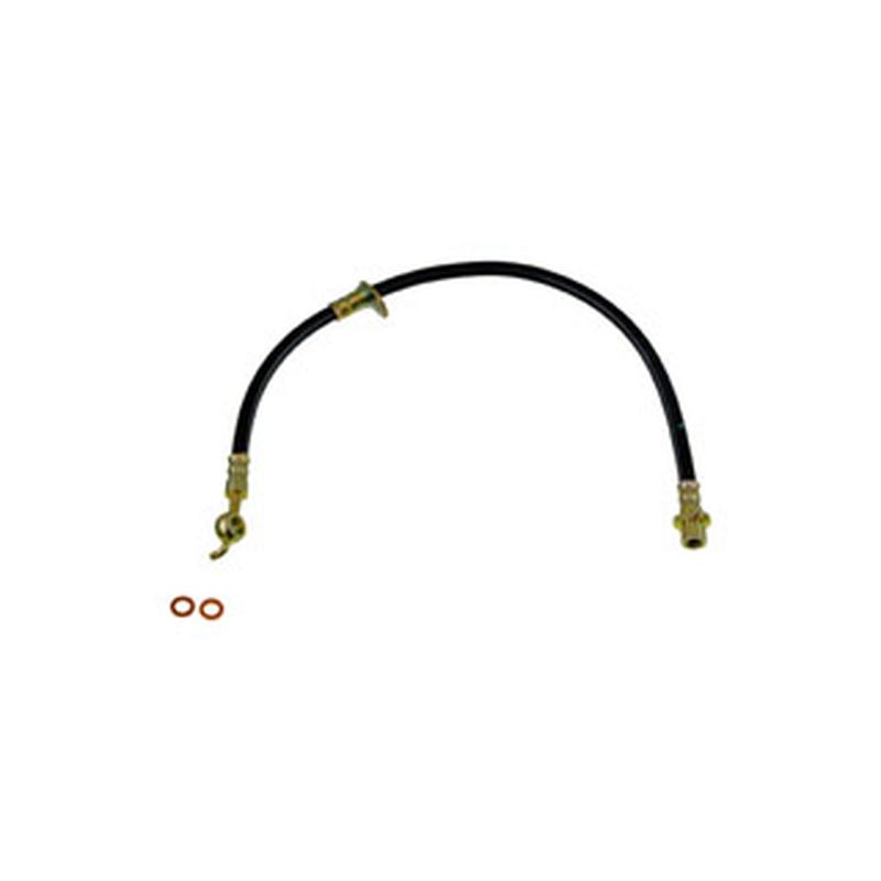 BKKX-H620228