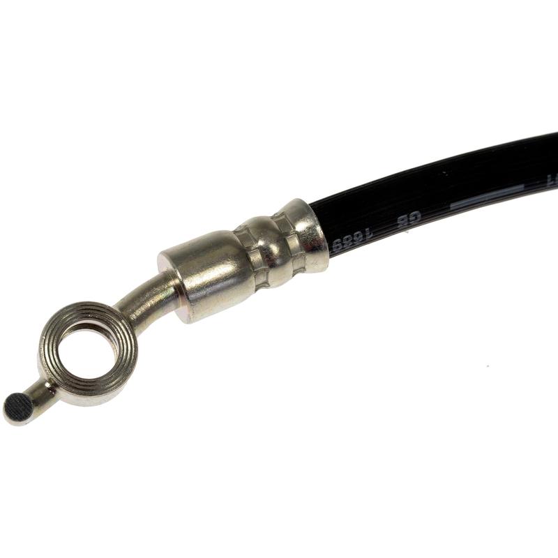 BKKX-H620228