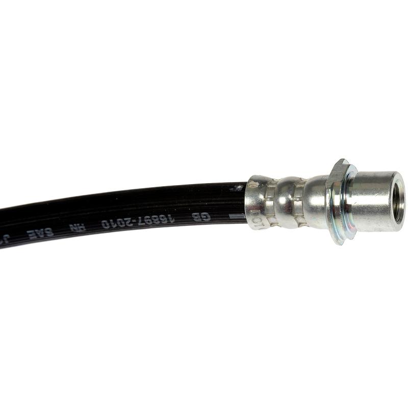 BKKX-H620228