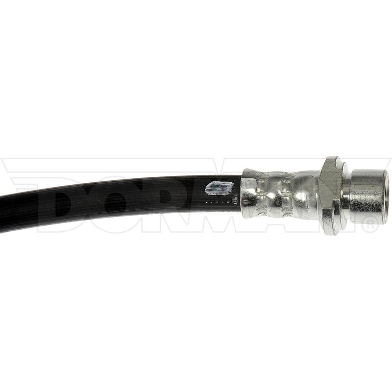 BKKX-H620239