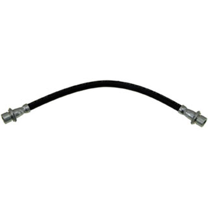 BKKX-H620240