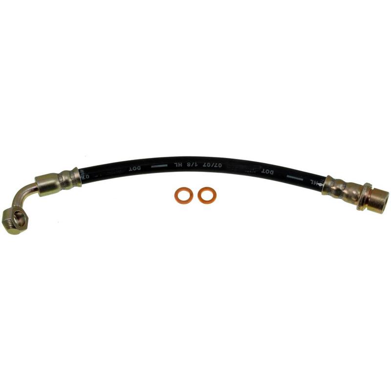 BKKX-H620243