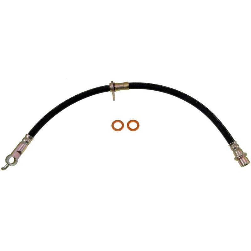 BKKX-H620249