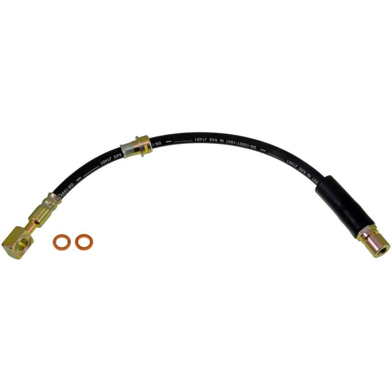 BKKX-H620258