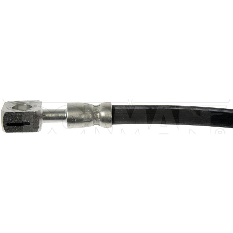 BKKX-H620258