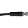 BKKX-H620258