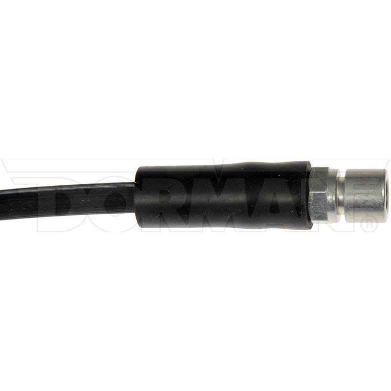 BKKX-H620258