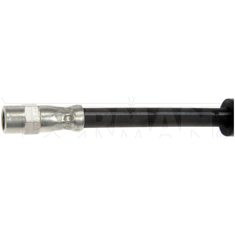 BKKX-H620259