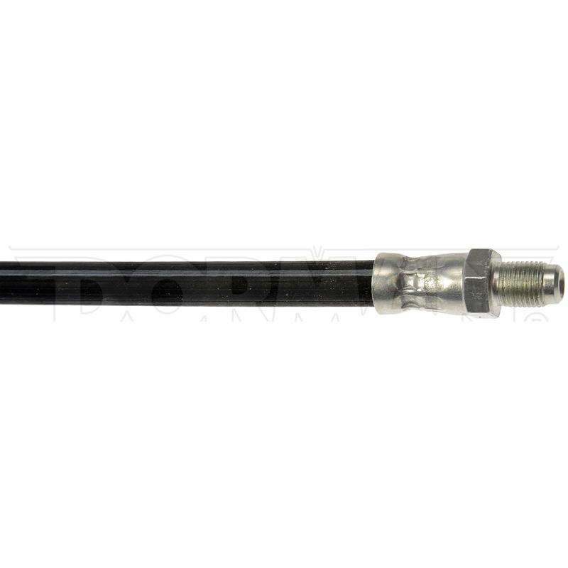 BKKX-H620259
