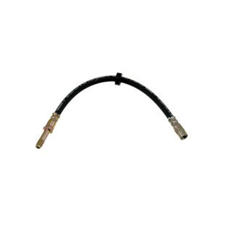 BKKX-H620260
