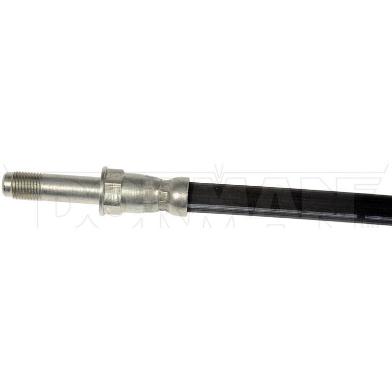 BKKX-H620260