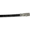 BKKX-H620260