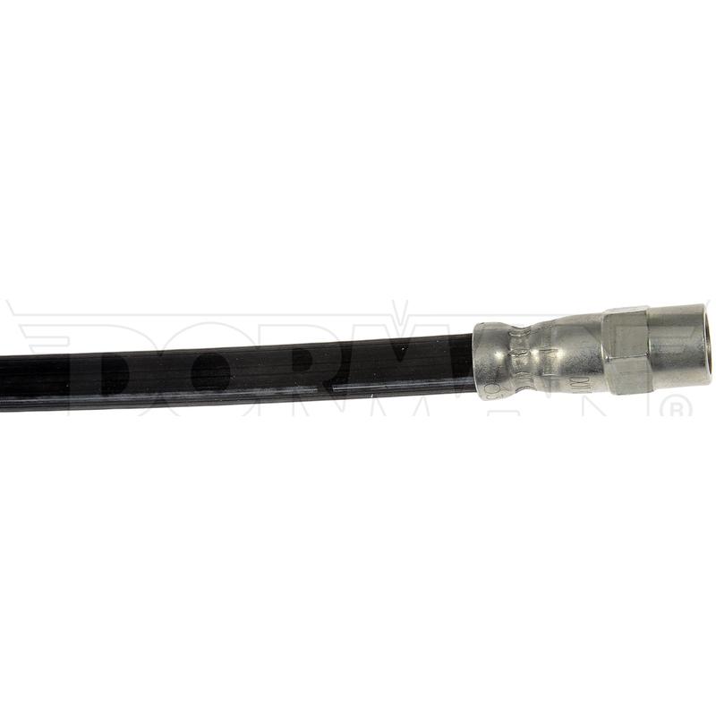 BKKX-H620260
