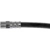 BKKX-H620260