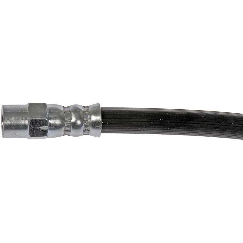 BKKX-H620260