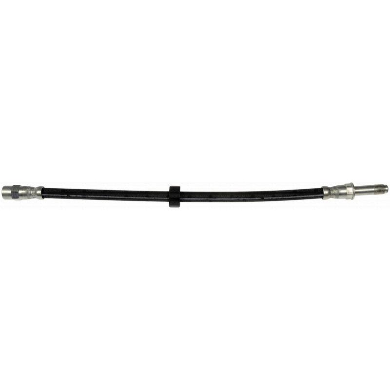 BKKX-H620260