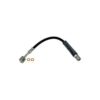 BKKX-H620263