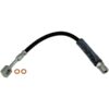 BKKX-H620263