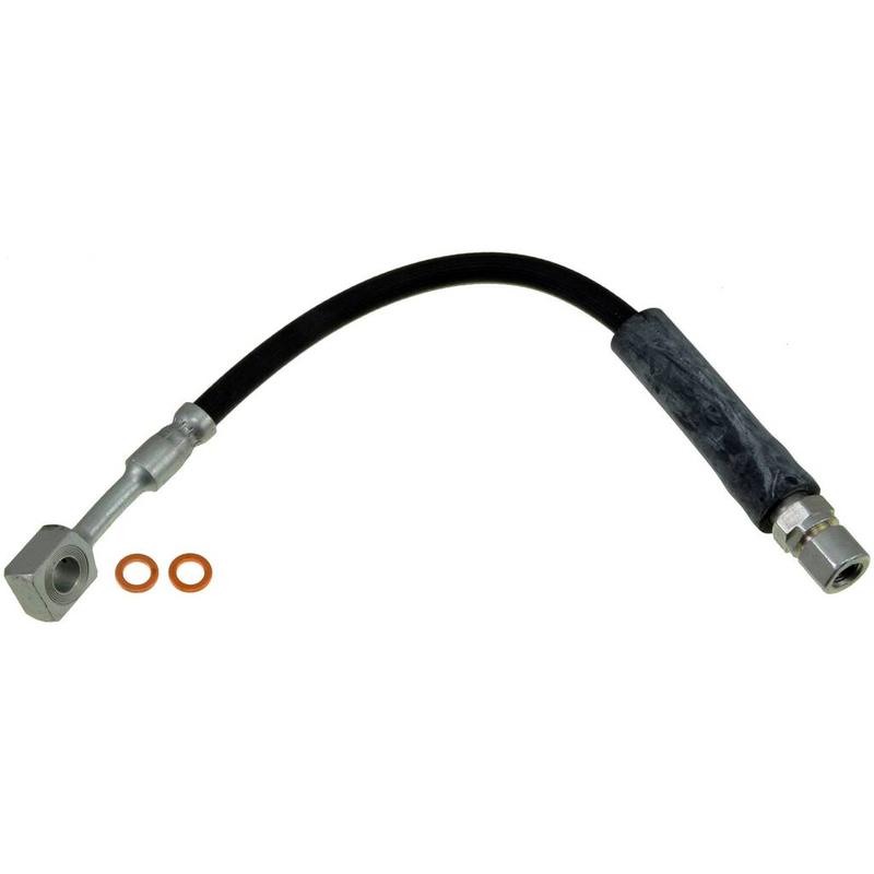 BKKX-H620263