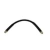 BKKX-H620272