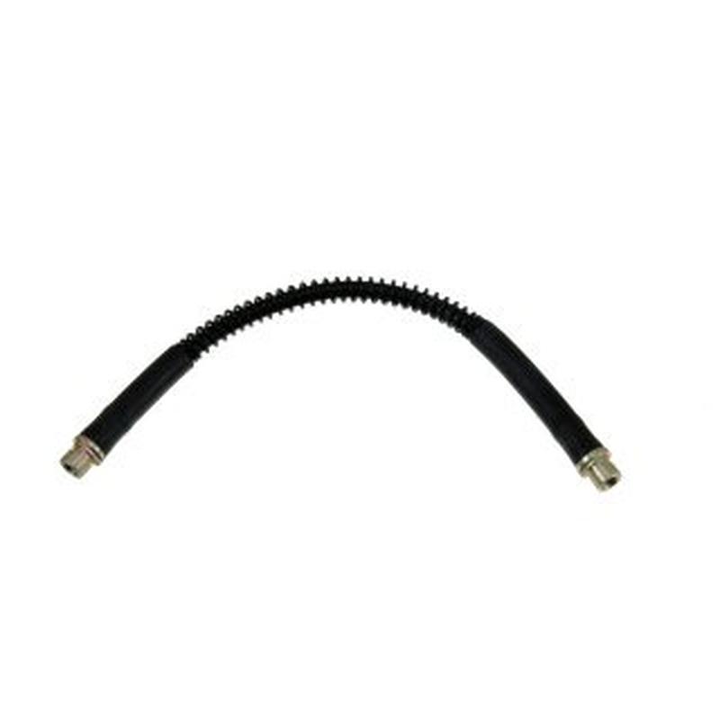BKKX-H620272