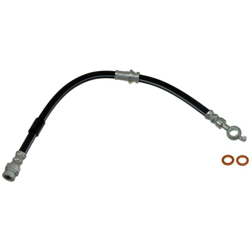 BKKX-H620281