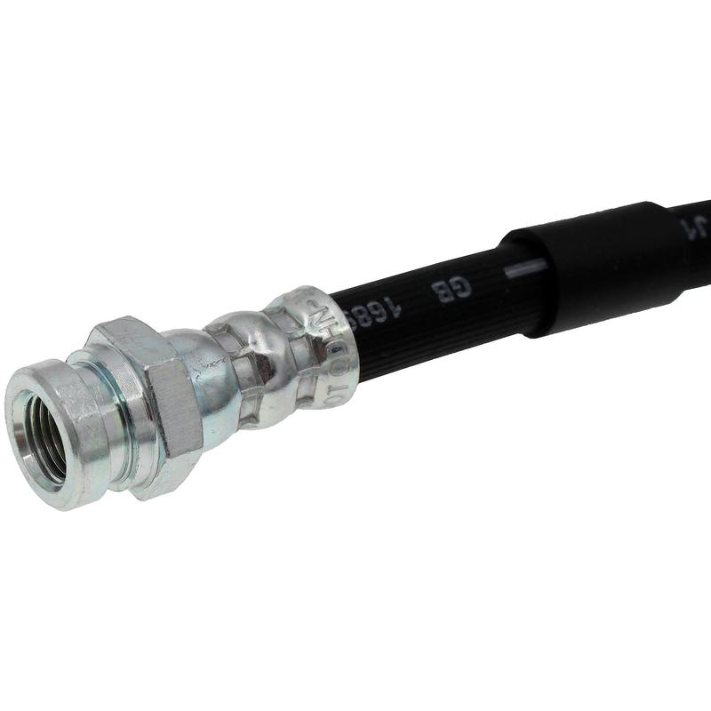BKKX-H620281