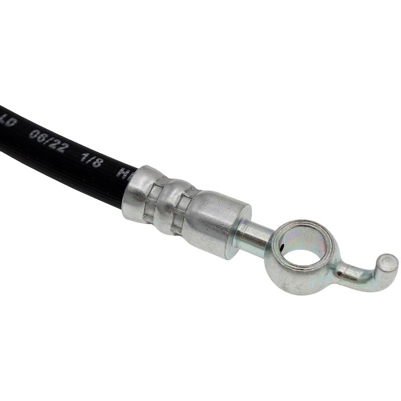 BKKX-H620281