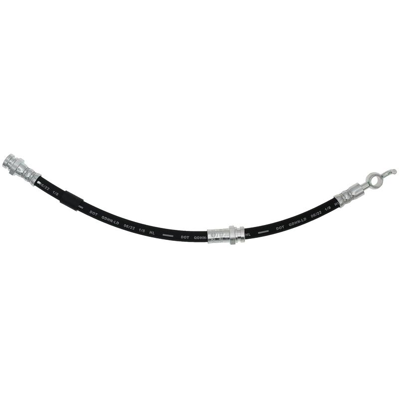 BKKX-H620281