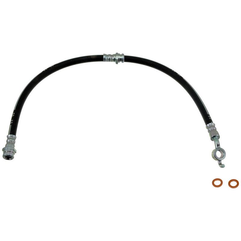 BKKX-H620282