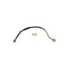 BKKX-H620284